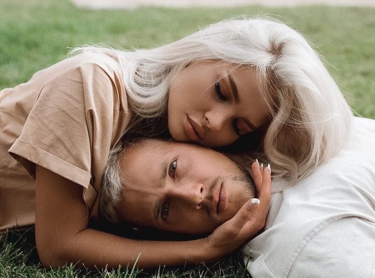 https://upforme.ru/uploads/001a/c0/03/2/851518.jpg