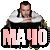 https://upforme.ru/uploads/001a/c0/03/2/851865.gif