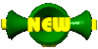 https://upforme.ru/uploads/001a/c0/03/2/852941.gif