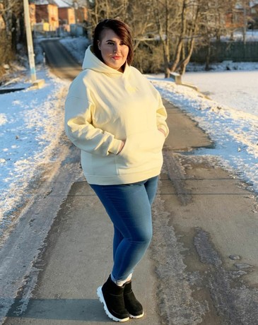https://upforme.ru/uploads/001a/c0/03/2/859161.jpg