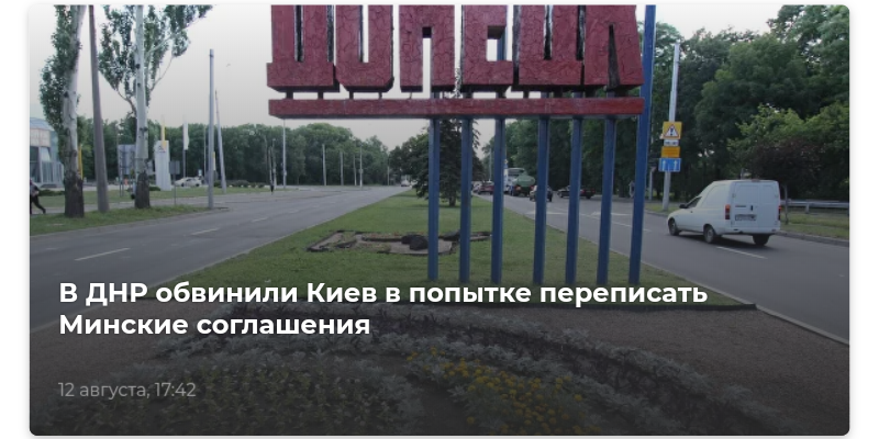 https://upforme.ru/uploads/001a/c0/03/2/863867.jpg