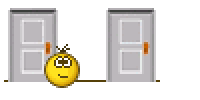 https://upforme.ru/uploads/001a/c0/03/2/866298.gif