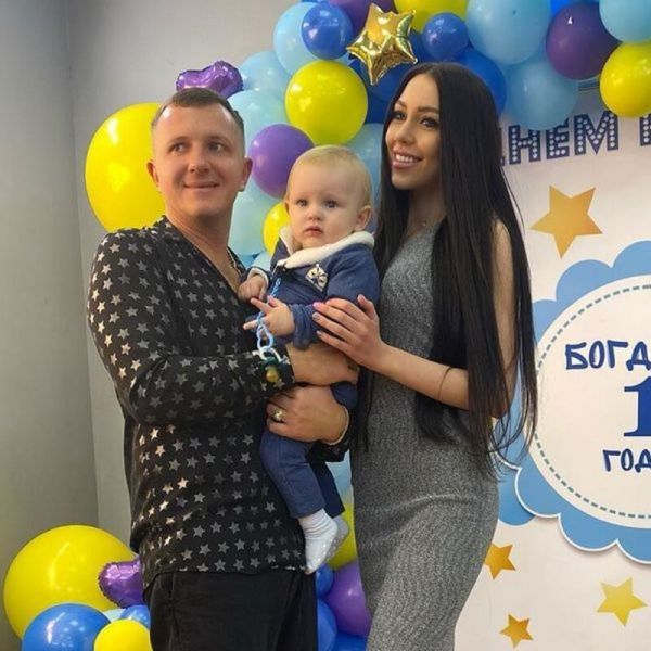 https://upforme.ru/uploads/001a/c0/03/2/866638.jpg
