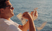 https://upforme.ru/uploads/001a/c0/03/2/868781.gif