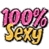 https://upforme.ru/uploads/001a/c0/03/2/87320.jpg