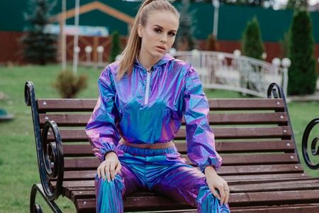 https://upforme.ru/uploads/001a/c0/03/2/877292.jpg