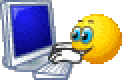 https://upforme.ru/uploads/001a/c0/03/2/881297.gif