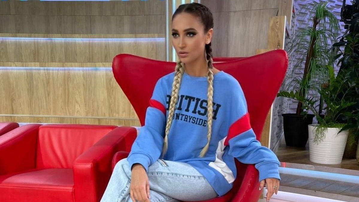 https://upforme.ru/uploads/001a/c0/03/2/881658.jpg