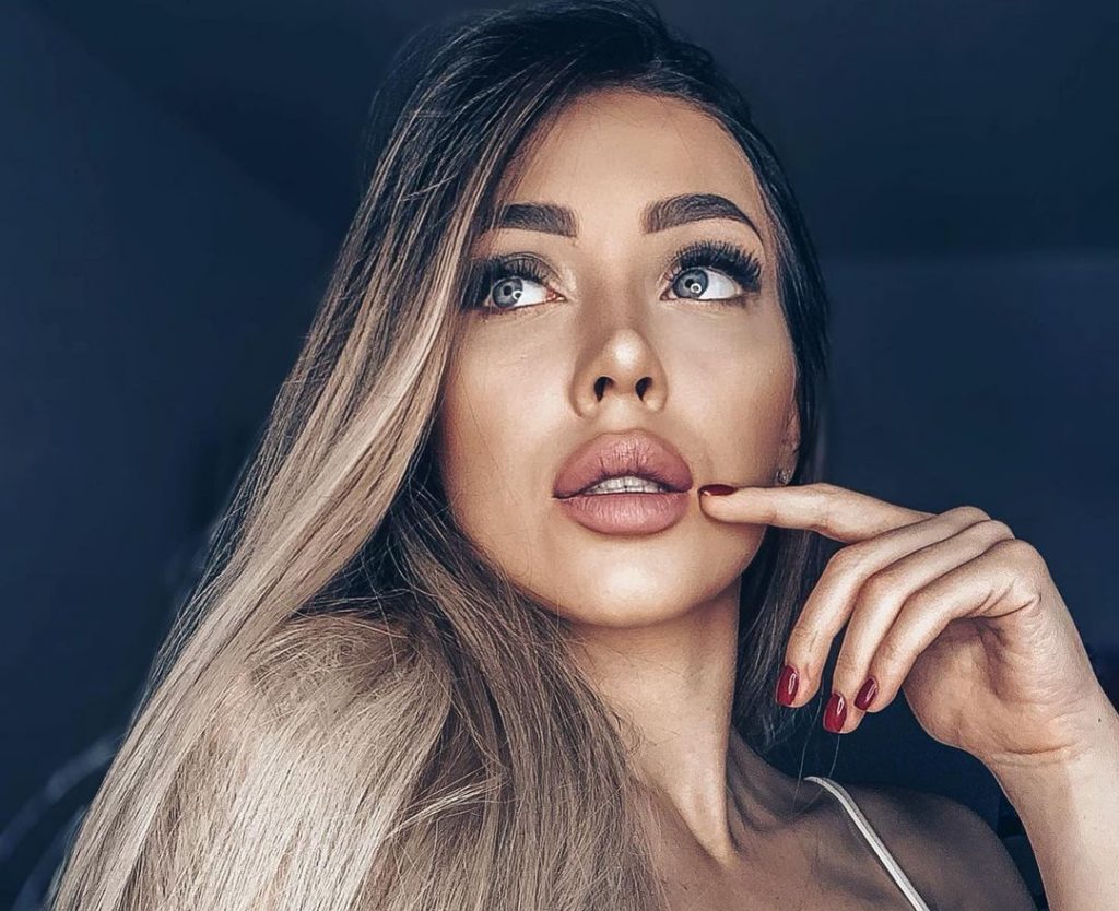 https://upforme.ru/uploads/001a/c0/03/2/88637.jpg