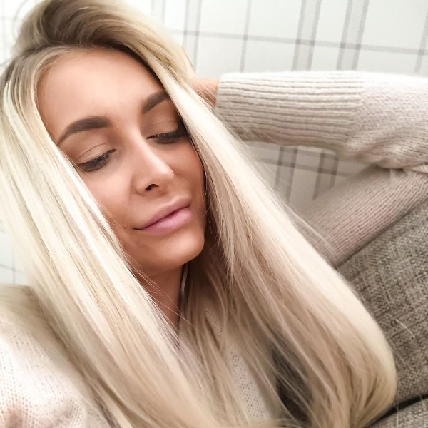 https://upforme.ru/uploads/001a/c0/03/2/893235.jpg