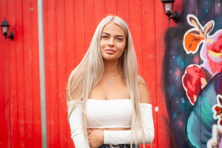 https://upforme.ru/uploads/001a/c0/03/2/896584.jpg