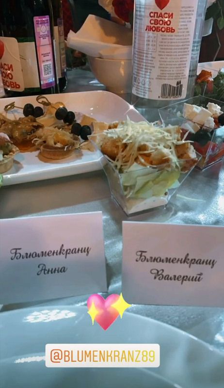 https://upforme.ru/uploads/001a/c0/03/2/898500.jpg