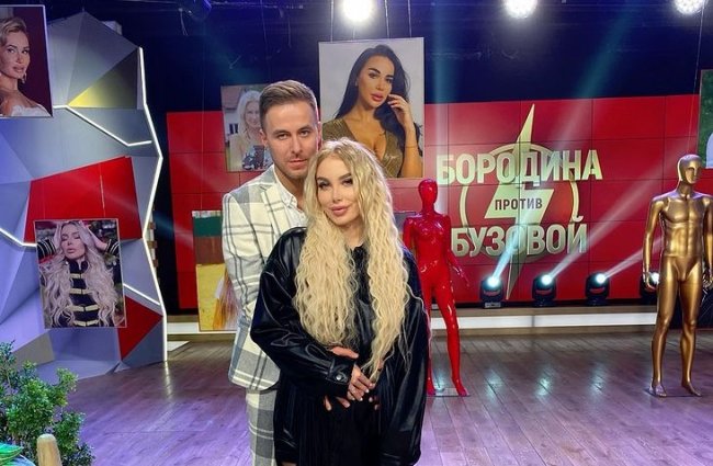 https://upforme.ru/uploads/001a/c0/03/2/900163.jpg
