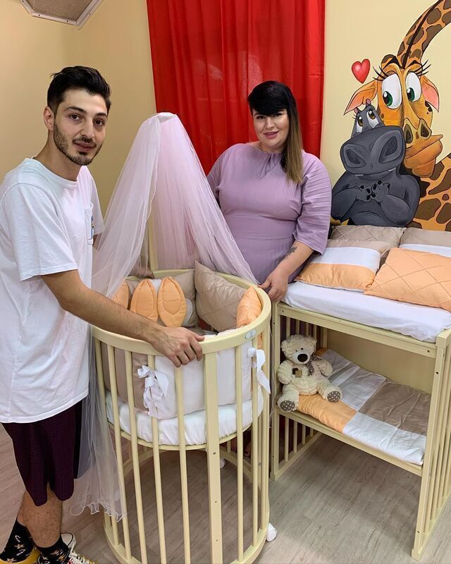 https://upforme.ru/uploads/001a/c0/03/2/907088.jpg