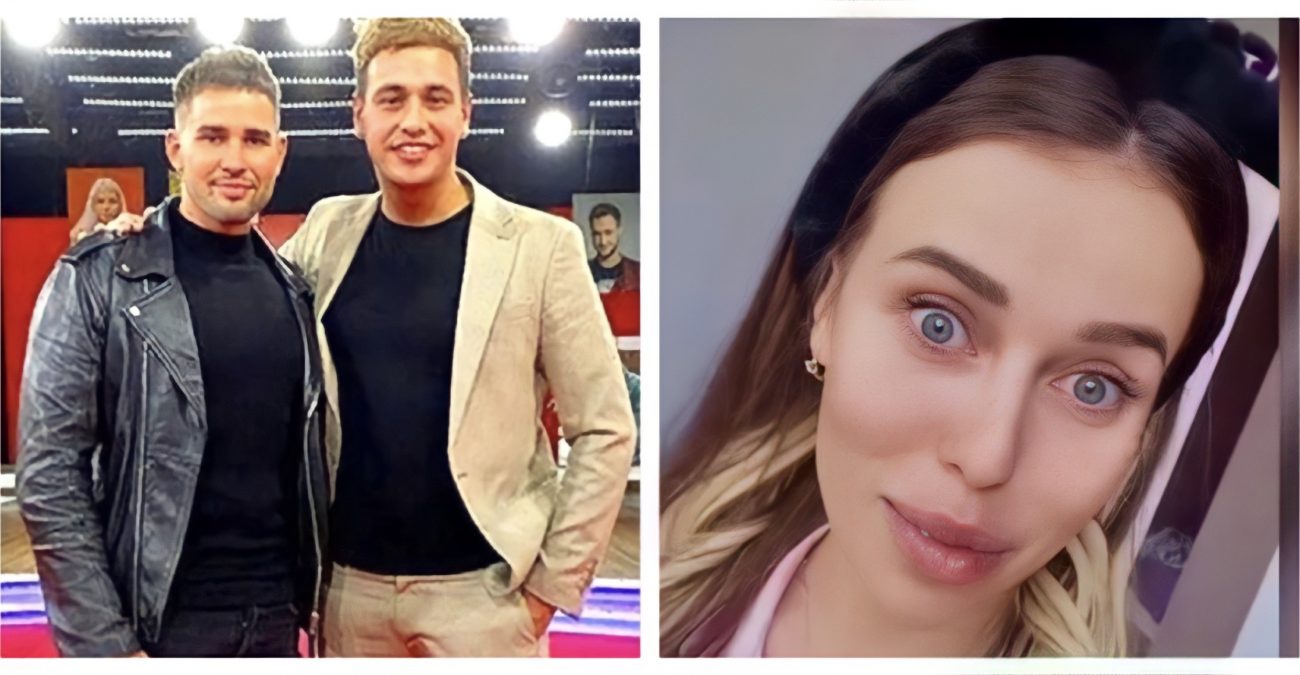 https://upforme.ru/uploads/001a/c0/03/2/908273.jpg