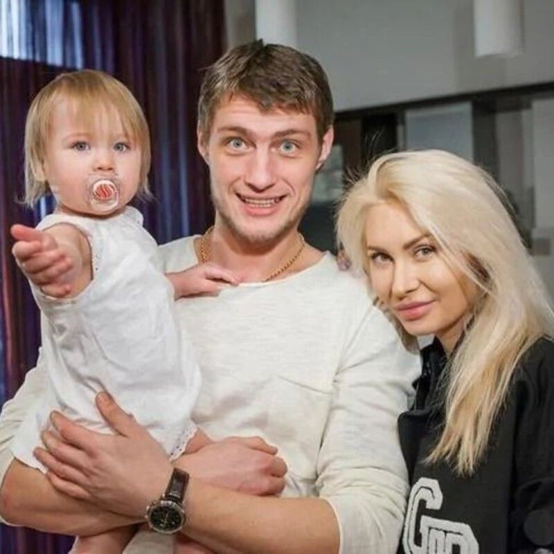 https://upforme.ru/uploads/001a/c0/03/2/910363.jpg