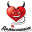 https://upforme.ru/uploads/001a/c0/03/2/921928.jpg