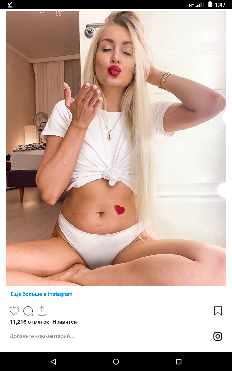 https://upforme.ru/uploads/001a/c0/03/2/943540.png
