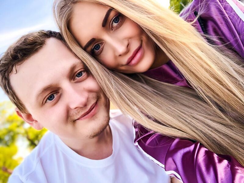 https://upforme.ru/uploads/001a/c0/03/2/946098.jpg