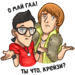 smalimg