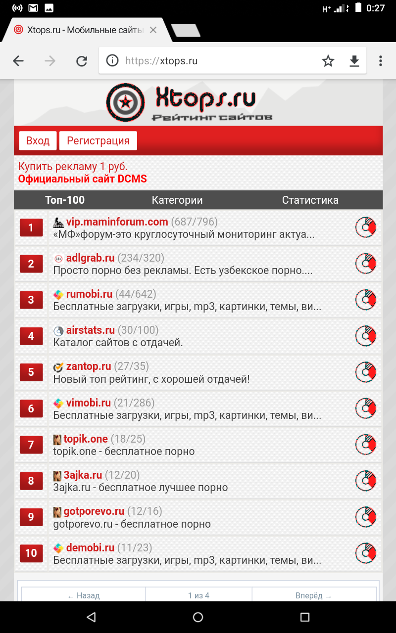 https://upforme.ru/uploads/001a/c0/03/2/950628.jpg