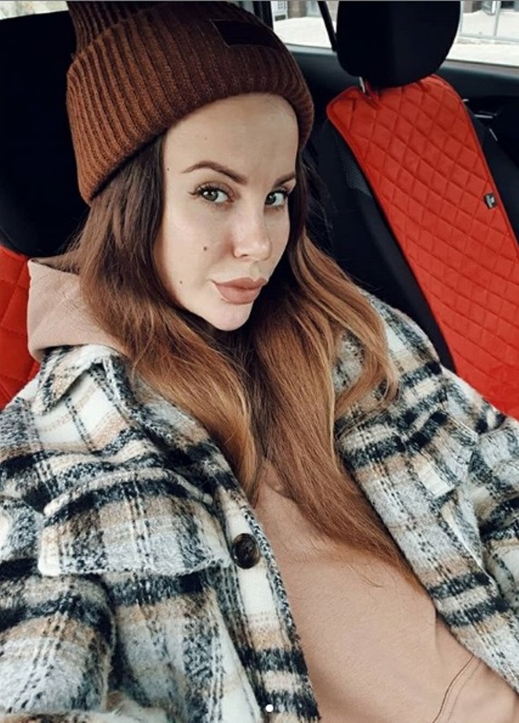https://upforme.ru/uploads/001a/c0/03/2/952401.jpg