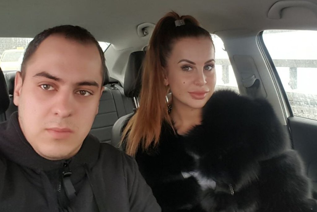 https://upforme.ru/uploads/001a/c0/03/2/954701.jpg