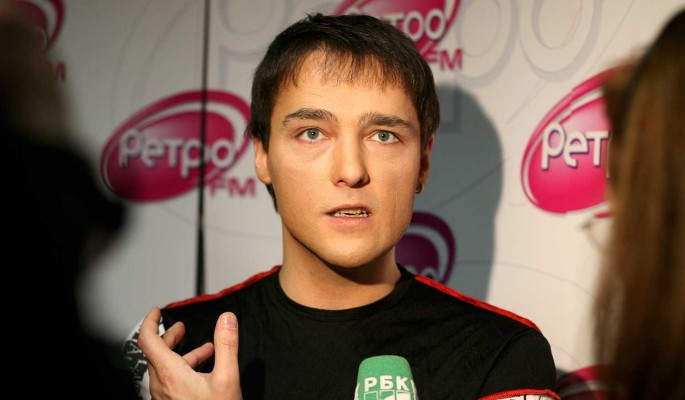 https://upforme.ru/uploads/001a/c0/03/2/962869.jpg