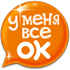 https://upforme.ru/uploads/001a/c0/03/2/965913.jpg