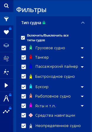 https://upforme.ru/uploads/001a/c0/03/2/970050.png