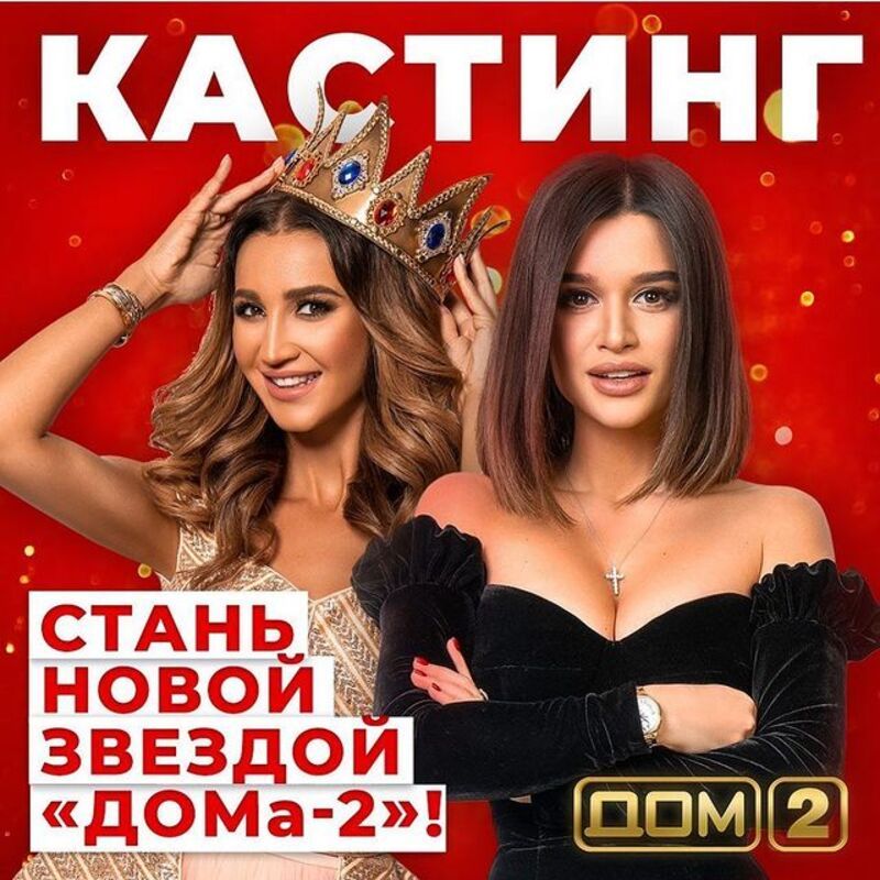 https://upforme.ru/uploads/001a/c0/03/2/970333.jpg