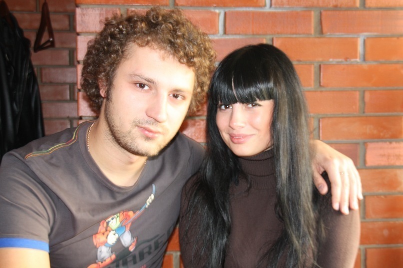 https://upforme.ru/uploads/001a/c0/03/2/971040.jpg