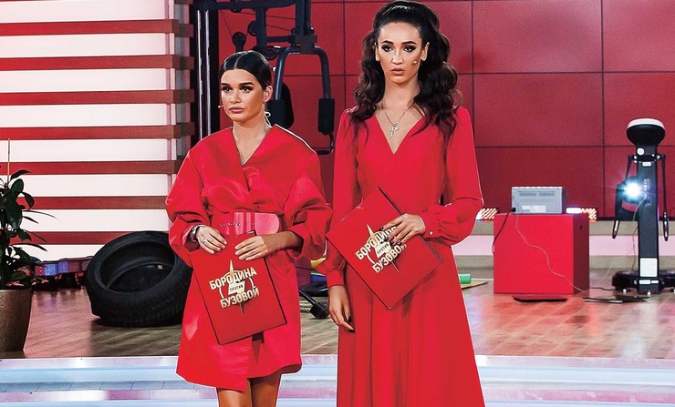 https://upforme.ru/uploads/001a/c0/03/2/973160.jpg