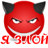 https://upforme.ru/uploads/001a/c0/03/2/979792.jpg