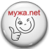 https://upforme.ru/uploads/001a/c0/03/2/987065.jpg