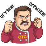 https://upforme.ru/uploads/001a/c0/03/2/990246.png