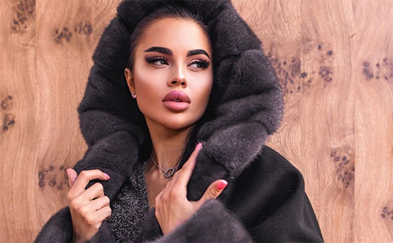 https://upforme.ru/uploads/001a/c0/03/2/992248.jpg