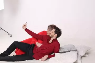 https://upforme.ru/uploads/001a/c0/03/2/t110537.webp