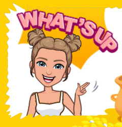 https://upforme.ru/uploads/001a/c0/03/2/t242905.png
