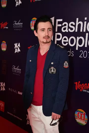 https://upforme.ru/uploads/001a/c0/03/2/t296240.webp