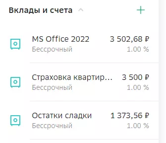 https://upforme.ru/uploads/001a/c0/03/2/t342539.webp