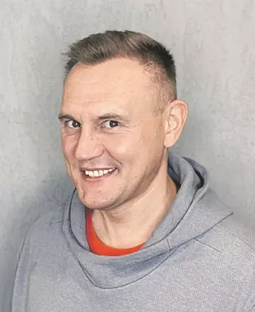https://upforme.ru/uploads/001a/c0/03/2/t405821.webp