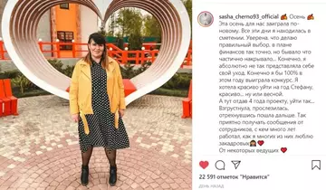 https://upforme.ru/uploads/001a/c0/03/2/t431046.webp