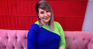 https://upforme.ru/uploads/001a/c0/03/2/t433482.webp