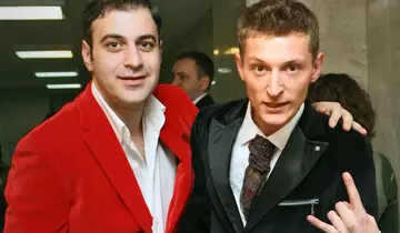 https://upforme.ru/uploads/001a/c0/03/2/t44841.webp