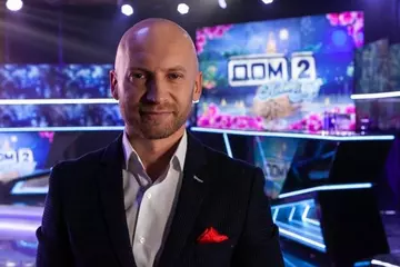 https://upforme.ru/uploads/001a/c0/03/2/t497203.webp