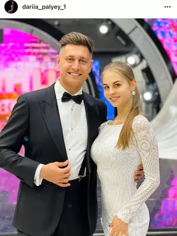https://upforme.ru/uploads/001a/c0/03/2/t517309.webp