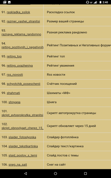 https://upforme.ru/uploads/001a/c0/03/2/t629117.png