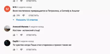 https://upforme.ru/uploads/001a/c0/03/2/t630814.webp