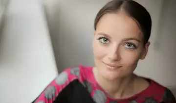 https://upforme.ru/uploads/001a/c0/03/2/t645310.webp